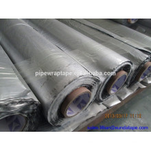 High quality 10m roll of bitumen seal self adhesive flashing tape